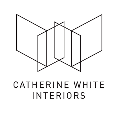 Catherine White Cwhite Design Twitter