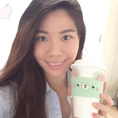 FlyingMiomio's profile picture. I'm a girl of many hobbies and interests.