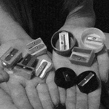 NoTeDejareCaer1's profile picture. Solo quiero ver a los demas Suicidas bien~