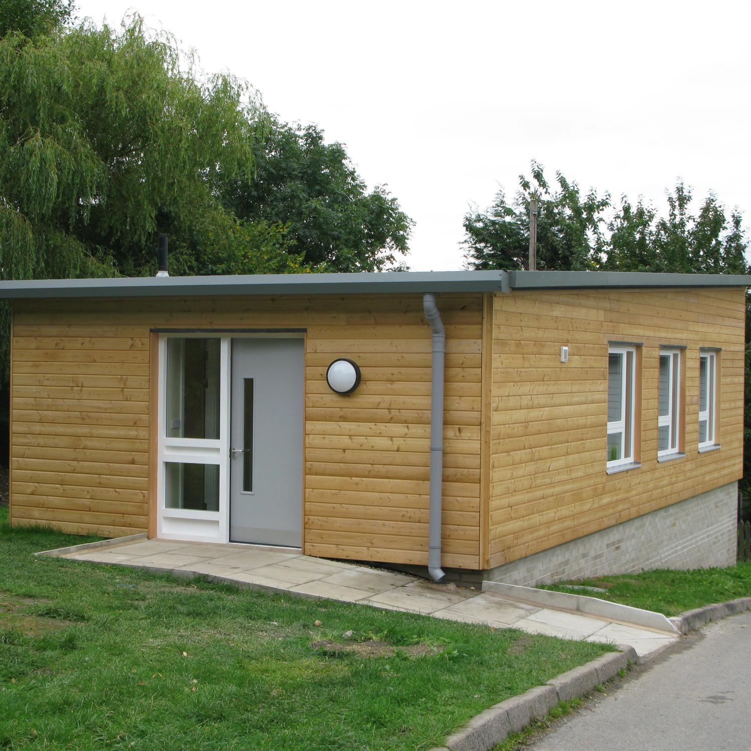 Bespoke  Garden rooms for your needs. Innovative in thought, contemporary in design, quality in manufacture and execution. http://t.co/6nwXrWSgn4