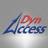 DynAccess's profile image
