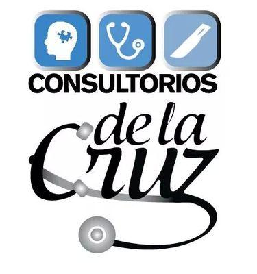 Consultorios De la Cruz cuenta con el mejor servicio en Magdalena de Cirugía, Medicina General y Psicología