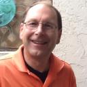 John Wallace - @johnwally - Twitter