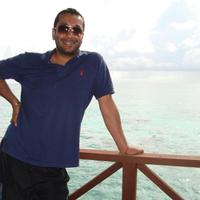 Jagdip Cheema (@jagdipcheema) 's Twitter Profile