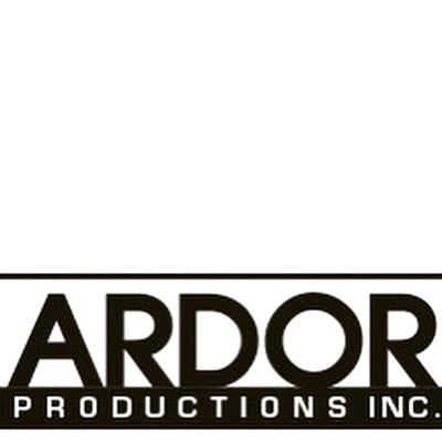 Events / Artist Management / Music Production / Audio to Video