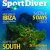 Sport Diver Magazine (@sportdiveremea) Twitter profile photo