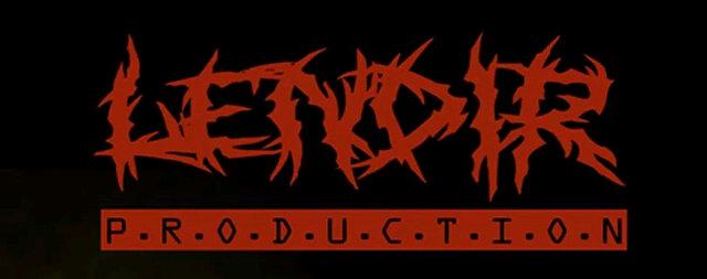 Lendir_prod Profile Picture