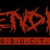 LENDIR PRODUCTION (@lendir_prod) Twitter profile photo LENDIR PRODUCTION (@lendir_prod) Twitter profile photo