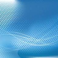 YarbizJair's profile picture. 