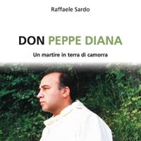 raffaele sardo (@raffaelesardo) 's Twitter Profile