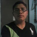 erik alejandro (@006erikmtz) Twitter