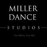 Miller Dance Studios, est.1991 by Richard & Lynn Miller #norwich #dance