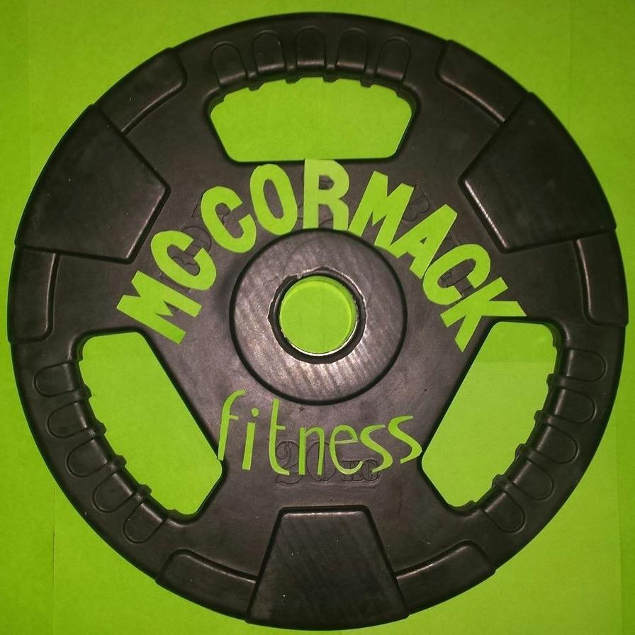 Mc Cormack Fitness Studio is a Gym and Class Studio located in Athboy that specializes in small fitness classes, PT and a small public gym. Call+353 85 711 3232