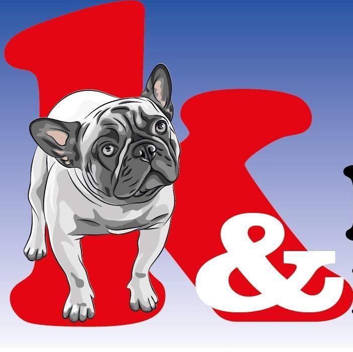 CONSULTA MÉDICA,PELUQUERIA PROFESIONAL,GUARDERIA CAMPESTRE;DESPARASITACIONES,CIRUGÍA,TIENDA DE MASCOTAS,ADIESTRAMIENTO,PASEO,RECREACION.