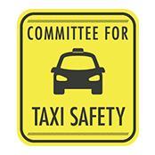 The Committee is comprised of licensed New York City taxi agents managing approximately (20%) of the yellow medallion vehicles in New York City