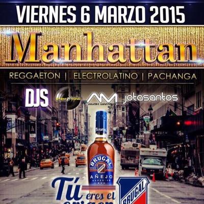 RRPP de la discoteca Manhattan Madrid Cualquier duda, contacten conmigo vía MD, te esperamos en Manhattan Madrid.