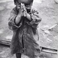 Ayaksız Zürafa (@ruling2176314) Twitter profile photo