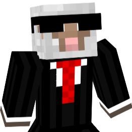 https://t.co/aQKiPH1YpC. my youtube channel is here