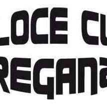 vcbreganze's profile picture. 