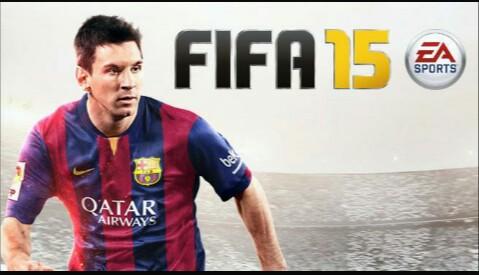 vendo jugadores de fifa muy baratos, solo en ps3 y ps4