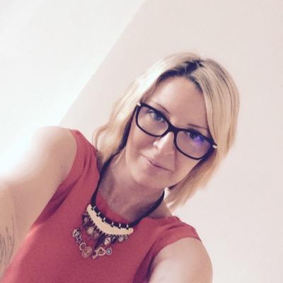 Emma_Louise_McG's profile picture. Mummy to my two beautiful girls and business owner of @PinkC_Media. I'm a petrol head & love Rugby & Boxing