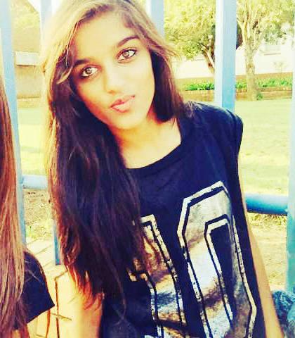 Nailah_222222's profile picture. I enjoy long romantic walks to the fridge♡  British accents ♥ hoodies ♥JB♡ books ★♥ Rain ★ Lipstick stains on mugs » nutella and oreos« ★★  ∞