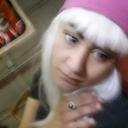 Elle Morris - @ellebellewood88 - Twitter