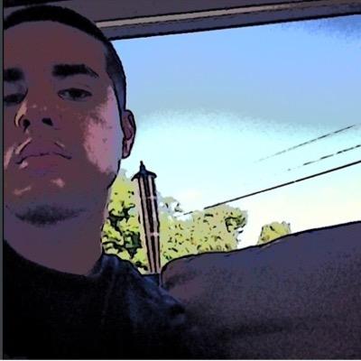 Im on the south side, waiting for the suburb life |jdub| But I'm living in Dreamville