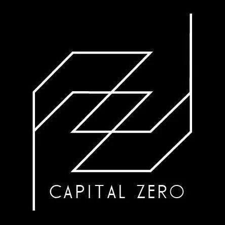capital_zero's profile picture. Banda de Rock, originaria de Cholula, Puebla.