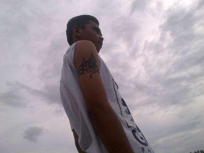 State University of Jakarta | United Army Bekasi |Indonesia Pomade Enthusiast|#mufc