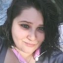 leighanne (@22_leighanne) Twitter