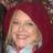 Carey Ostergard