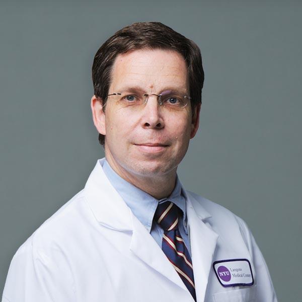 rashbi01's profile picture. TMS (Tension Myoneural Syndrome) and Stroke Rehabilitation