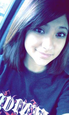 17, #BandLife #RedcoatRegiment! :P