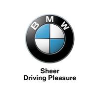 BMW Autohaus(@BMW_Autohaus) 's Twitter Profile Photo