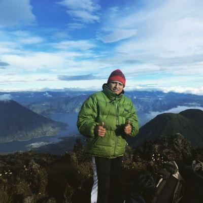 lisa_Oro's profile picture. Youtube → Para videos, Twitter → Para pensar, Google → Para buscar, Yo → Para ti ♥