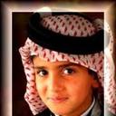 علي الدريويش - @kristie_cooley - Twitter