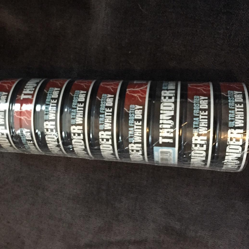 Birminghamsnus's profile picture. 