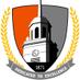 Buffalo State: PDC (@buffstate_pdc) Twitter profile photo Buffalo State: PDC (@buffstate_pdc) Twitter profile photo