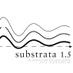 Substrata Festival (@substratafest) Twitter profile photo