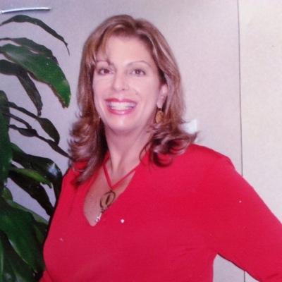 robocoproe's profile picture. 