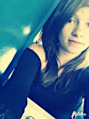 Crente.. 14 Anos .. estuda.. é musicista