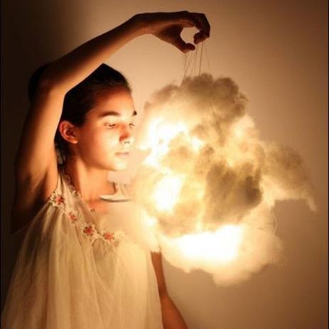 cindyb490's profile picture. 