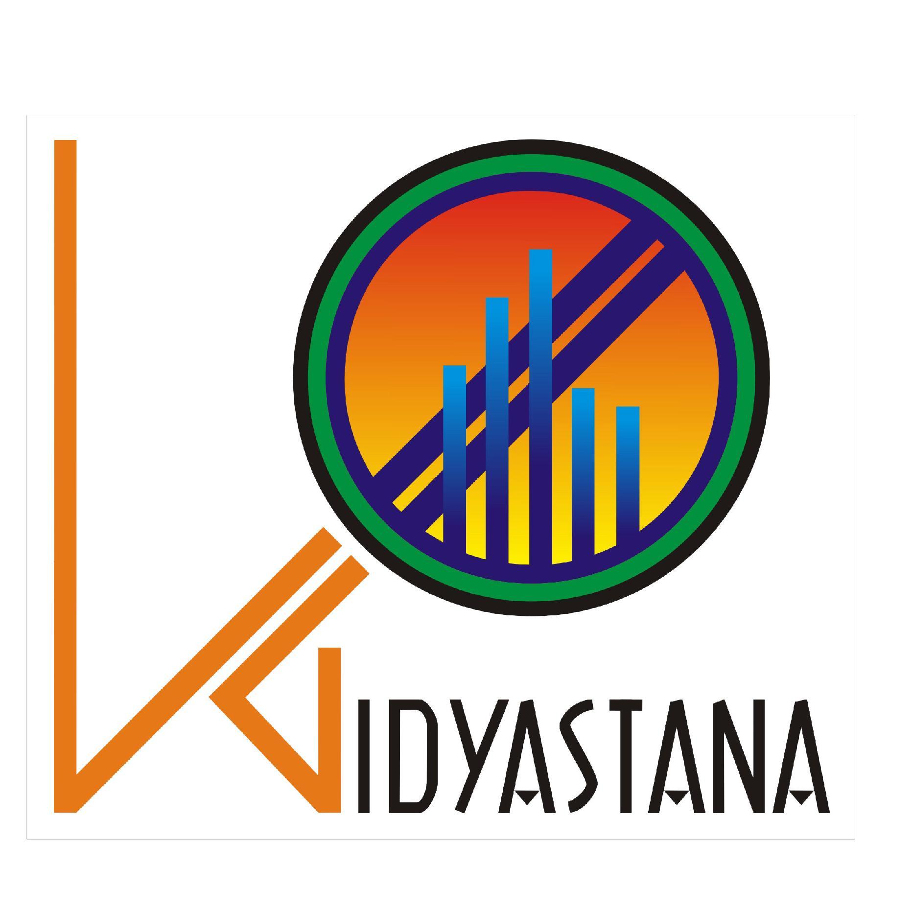 HMA Widyastana
