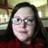 CristySydow's profile image