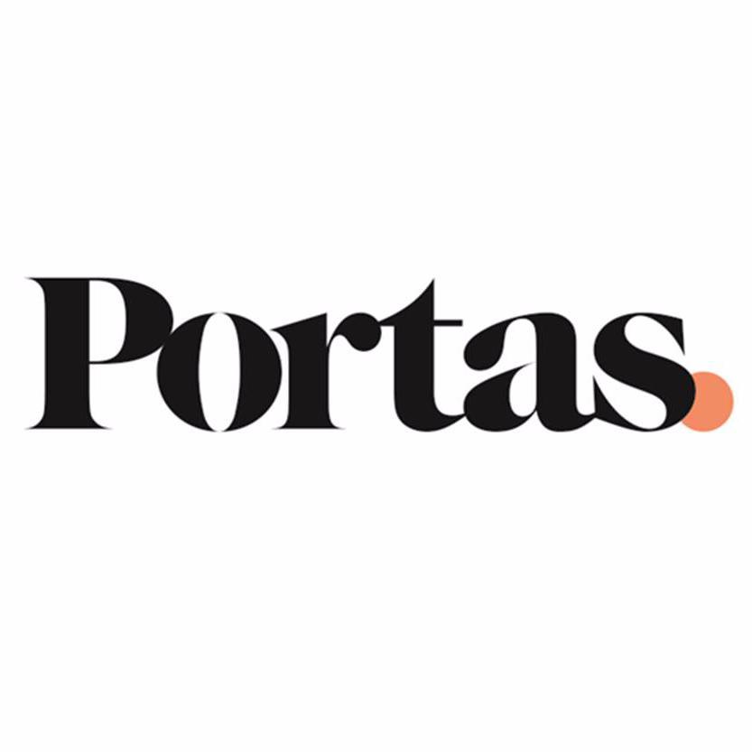 We are Portas