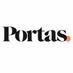 We are Portas (@portasagency) Twitter profile photo