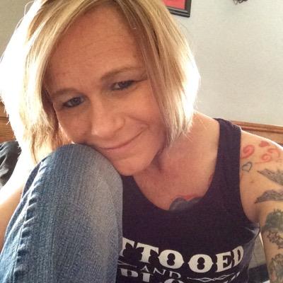 @Drummerwife08