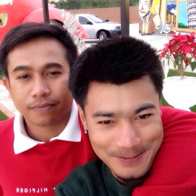 30102525Boy's profile picture. 