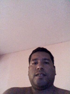 edpeto84's profile picture. 